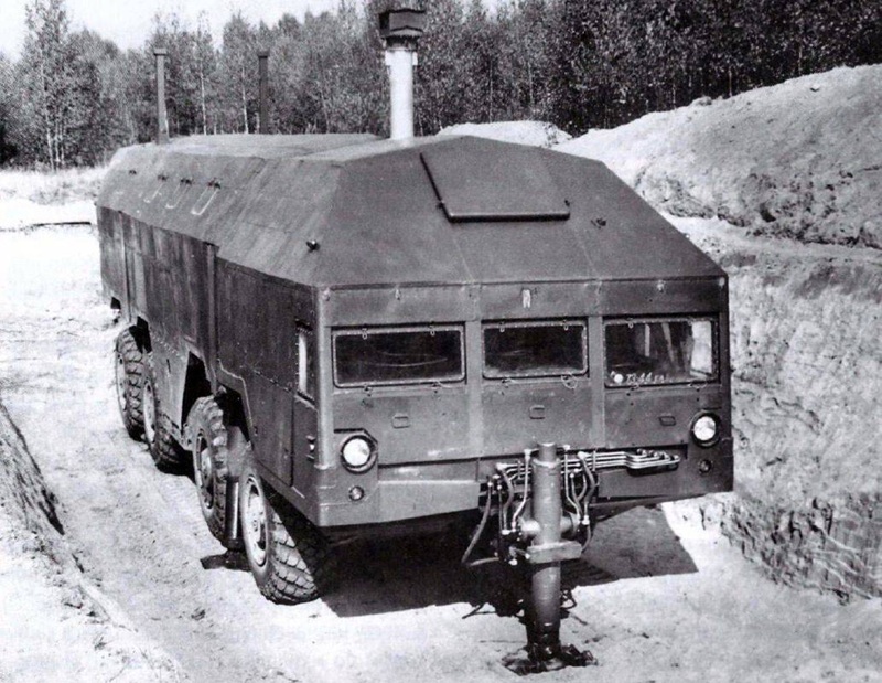 Редут